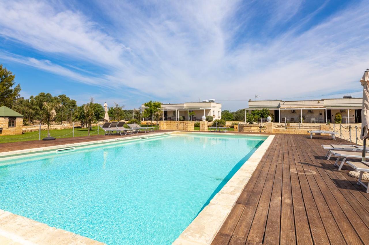 أليستي Stella Marina B&B المظهر الخارجي الصورة