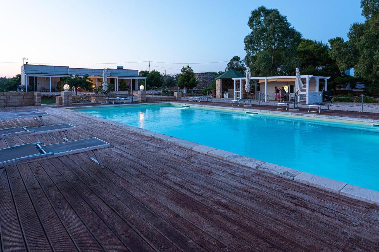 أليستي Stella Marina B&B المظهر الخارجي الصورة