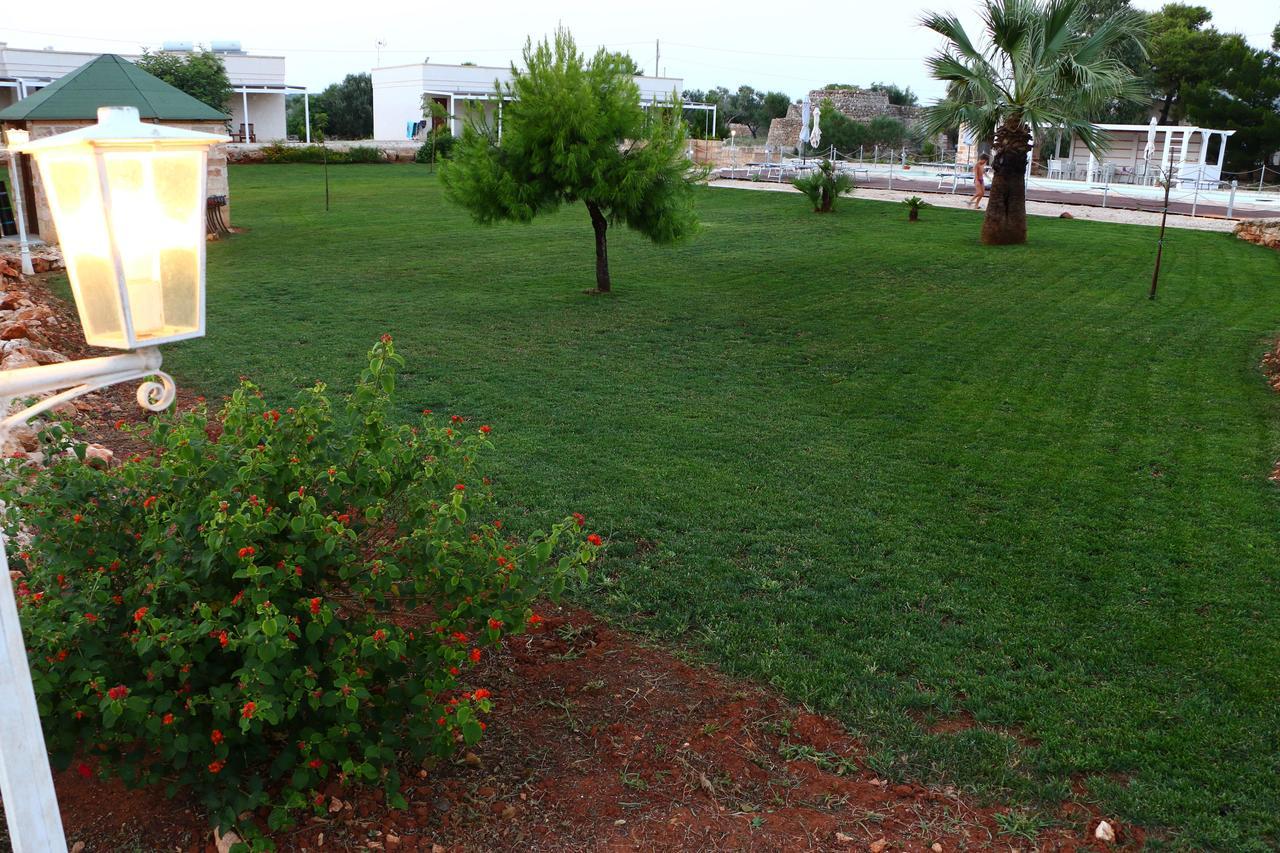 أليستي Stella Marina B&B المظهر الخارجي الصورة