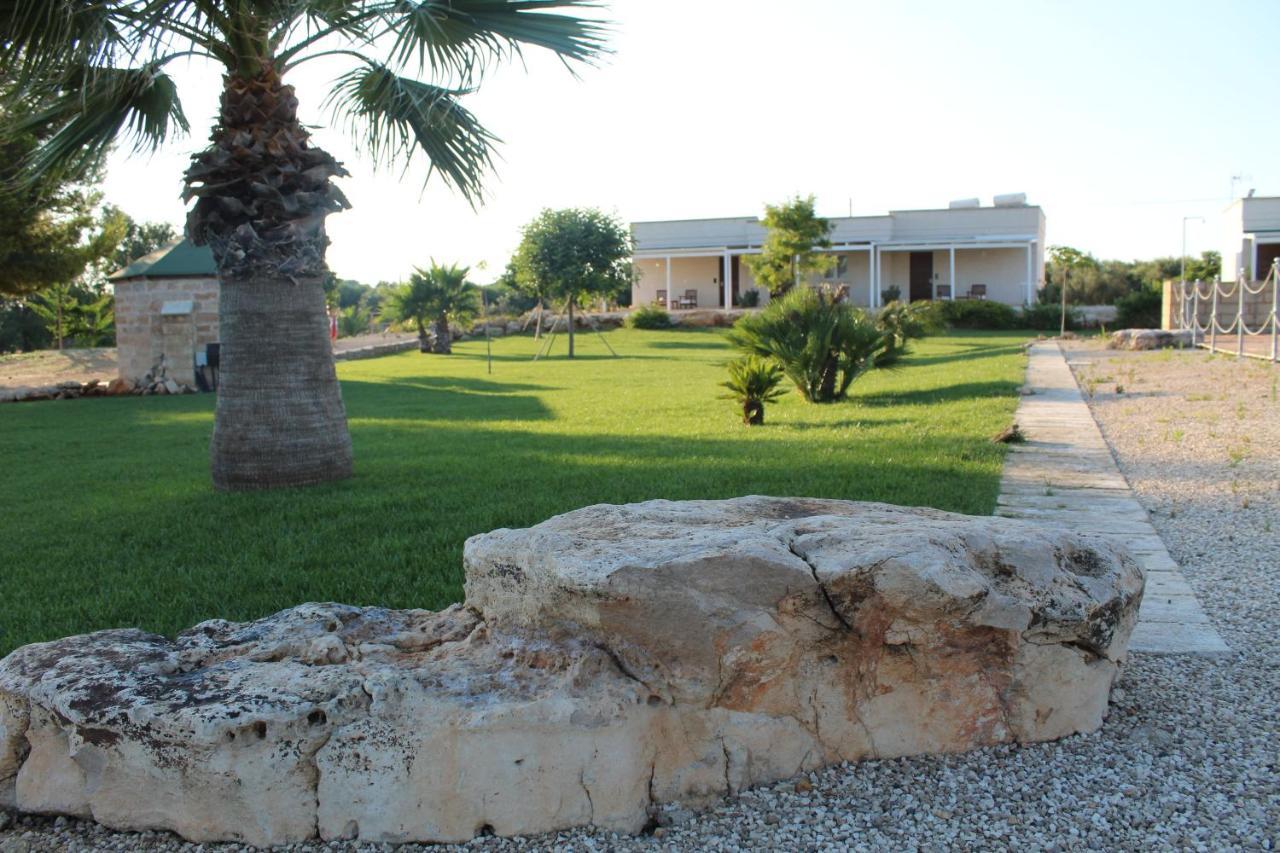 أليستي Stella Marina B&B المظهر الخارجي الصورة
