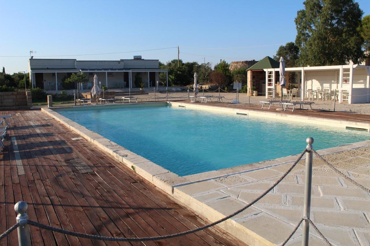 أليستي Stella Marina B&B المظهر الخارجي الصورة